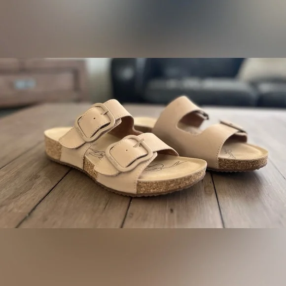 Josef Seibel Tonga 64 Women’s Sandals - Picture 3 of 8